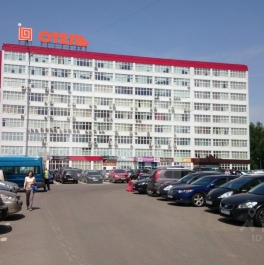 Аренда офиса Киевское шоссе Аренда офиса Киевское шоссе