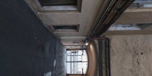 Комната Реки Фонтанки наб.,  д. 137