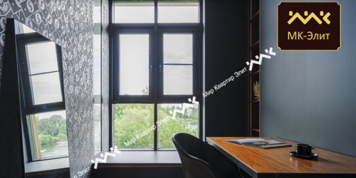 2-комн квартира Ремесленная улица,  д. 21