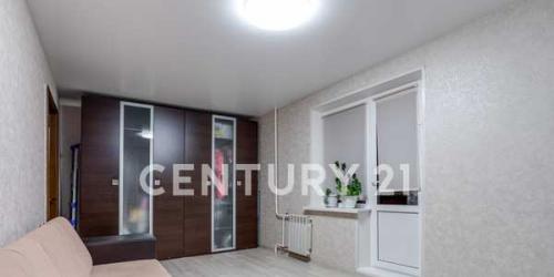 2-комн квартира Подольск, Веллинга ул,  д. 16А