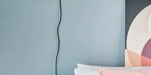 Студия 2-й Колобовский переулок, 2