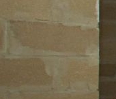 Продать Квартиры вторичка пос. Ильинское-Усово, проезд Александра Невского, 9   