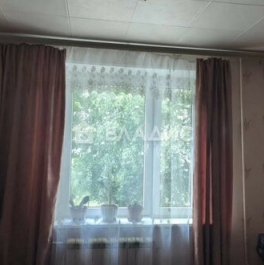 Продажа 3-комн квартиры на вторичном рынке Лобня г, Чкалова ул,  д. 12