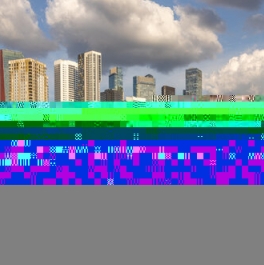 Продажа 3-комн квартиры на вторичном рынке Береговой проезд,  д. 2,  к. 17