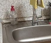 Сдать в аренду Квартиры вторичка 4-я Новокузьминская улица, 10   