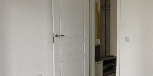 1-комн квартира улица Седова, 93К5