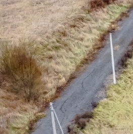 Продажа земли Росток кп, улица Луговая