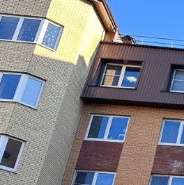 Продажа 3-комн квартиры на вторичном рынке Шувалово тер., улица Береговая, 24 Продажа 3-комн квартиры на вторичном рынке Шувалово тер., улица Береговая, 24