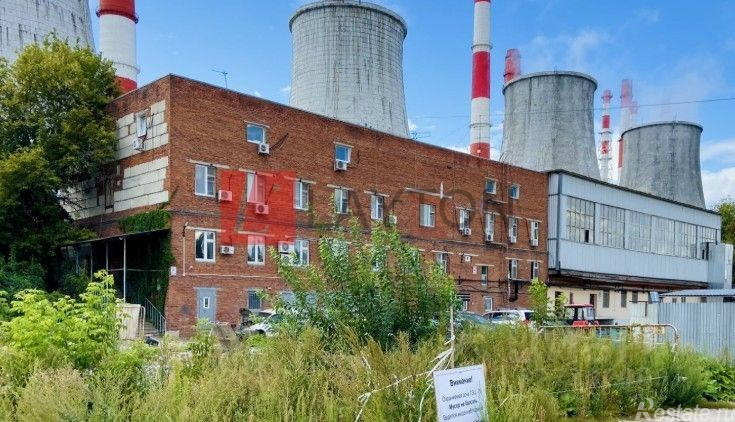 Аренда офиса Вавилова ул,  д. 9А с7