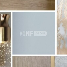 Продажа 4-комн квартиры на вторичном рынке Щукинская улица,  д. 3