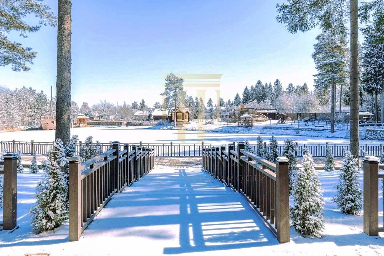 Продажа дома Касимово массив, улица Ольгинская, 5