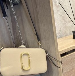 Продажа 1-комн квартиры на вторичном рынке улица 2-я Синичкина, 1/2 Продажа 1-комн квартиры на вторичном рынке улица 2-я Синичкина, 1/2