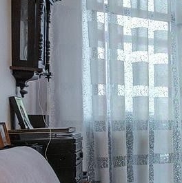 Продажа 3-комн квартиры на вторичном рынке улица Машкова, 6С1