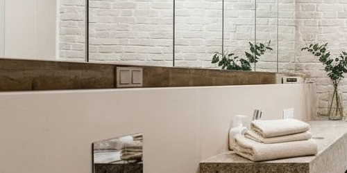 3-комн квартира улица Маросейка, 11/4С1