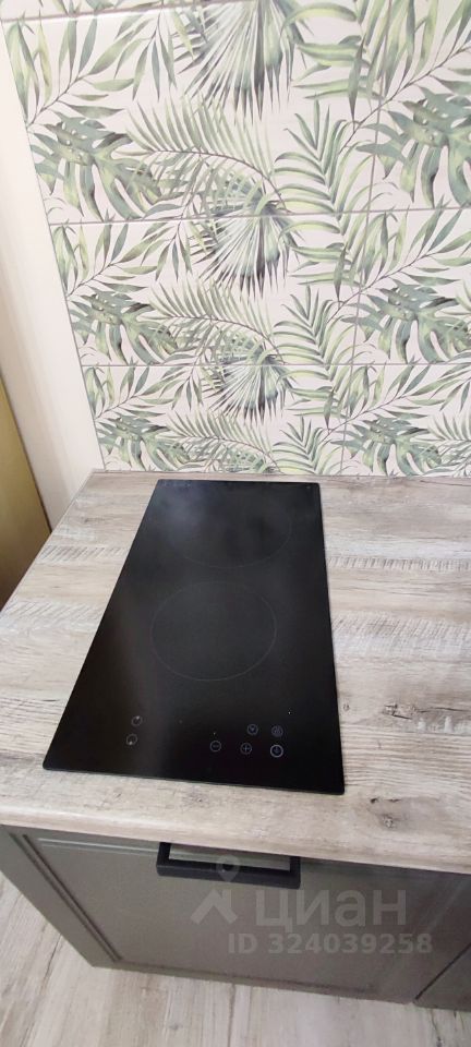 Продажа студии Невский проспект, 74-76Г