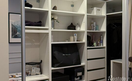 Продажа 2-комн квартиры на вторичном рынке Окружной проезд,  д. 34,  к. 4