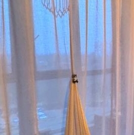 Продажа 3-комн квартиры на вторичном рынке Жуковский, улица Гудкова, 22