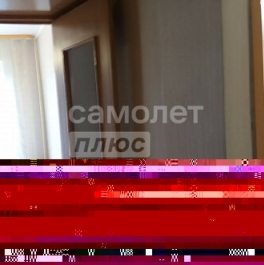 Продажа 2-комн квартиры на вторичном рынке Шелепихинская набережная,  д. 34 к2