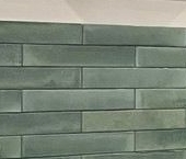 Продать Квартиры вторичка Смоленская улица, 3-5   