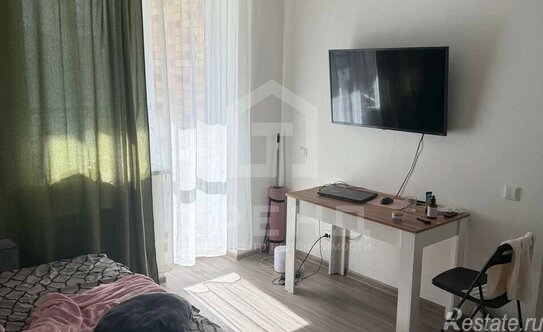 Продажа 2-комн квартиры на вторичном рынке ул Шишкина,  д. 299