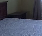 Сдать в аренду Квартиры вторичка улица Родниковая, 30к1   