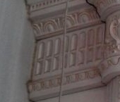 Продать Квартиры вторичка Московский проспект, 125   