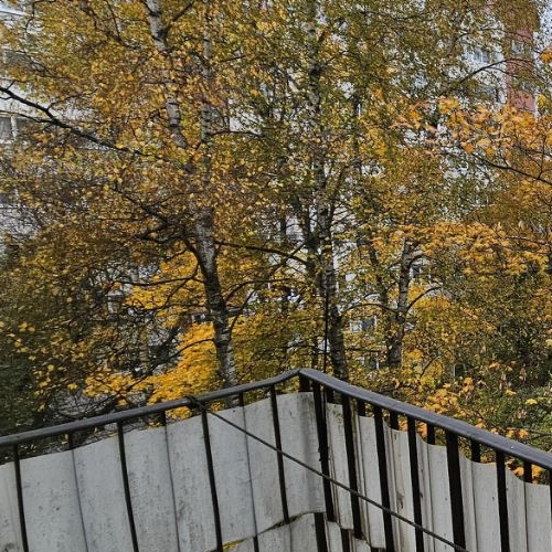 3-комн квартира улица Партизана Германа, 26К2