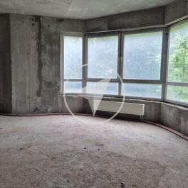 Продажа 3-комн квартиры на вторичном рынке ул Беломорская,  д. 18А