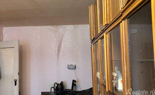 Продажа 1-комн квартиры на вторичном рынке Химки, 2-й Северный проезд