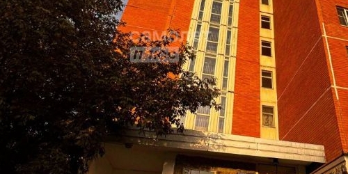 1-комн квартира Щелковское шоссе, 26К2