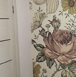 Продажа 3-комн квартиры на вторичном рынке Балашиха, Балашихинское шоссе, 8к1 Продажа 3-комн квартиры на вторичном рынке Балашиха, Балашихинское шоссе, 8к1