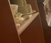 Продать Квартиры вторичка Кетчерская улица, 2К1   