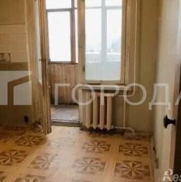 Продажа 2-комн квартиры на вторичном рынке Фрязевская улица,  д. 11 к3