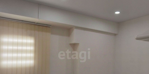 Помещение свободного назначения Николоямский переулок,  д. 2