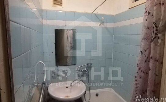 Продажа 1-комн квартиры на вторичном рынке Космонавтов пр-кт,  д. 52 к4