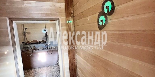 5-комн квартира 1 Никитинская ул. ,  д. 18