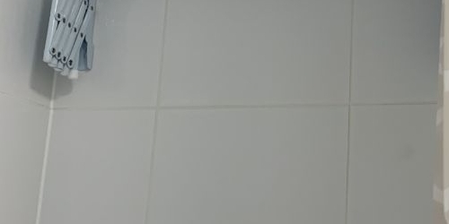 2-комн квартира Ясеневая улица, 12к5