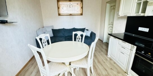 2-комн квартира Бескудниковский б-р,  д. 21,  к. 2