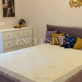 Продажа 3-комн квартиры на вторичном рынке Херсонская ул,  д. 43