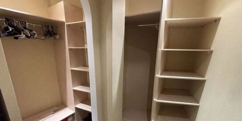 2-комн квартира Викторенко ул,  д. 2/1