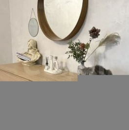 Продажа 3-комн квартиры на вторичном рынке Красносельское шоссе,  д. 54 к3