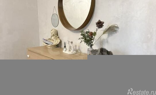 Продажа 3-комн квартиры на вторичном рынке Красносельское шоссе,  д. 54 к3