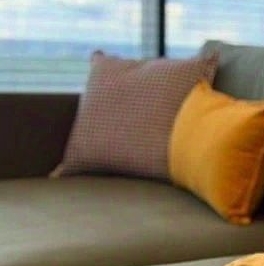 Аренда 2-комн квартиры на вторичном рынке Новоясеневский проспект, 3В Аренда 2-комн квартиры на вторичном рынке Новоясеневский проспект, 3В