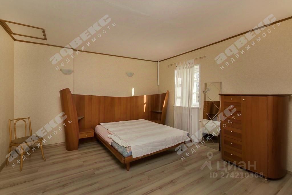 Продажа дома Всеволожск, Пограничная улица, 2А