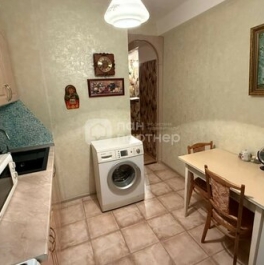 Продажа 2-комн квартиры на вторичном рынке Димитрова ул,  д. 10 к4