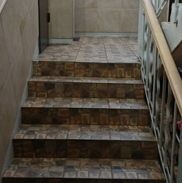 Продажа 3-комн квартиры на вторичном рынке Марьиной Рощи 2-я ул,  д. 14В