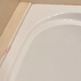 Аренда 1-комн квартиры на вторичном рынке Нахабино пгт, улица Покровская, 5к4 Аренда 1-комн квартиры на вторичном рынке Нахабино пгт, улица Покровская, 5к4