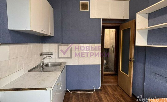 Продажа 2-комн квартиры на вторичном рынке ул Маршала Новикова,  д. 1,  к. 1