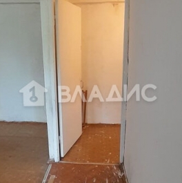 Продажа 1-комн квартиры на вторичном рынке Новопетровская улица,  д. 16А