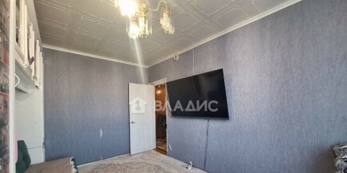 3-комн квартира ул Дегунинская,  д. 17